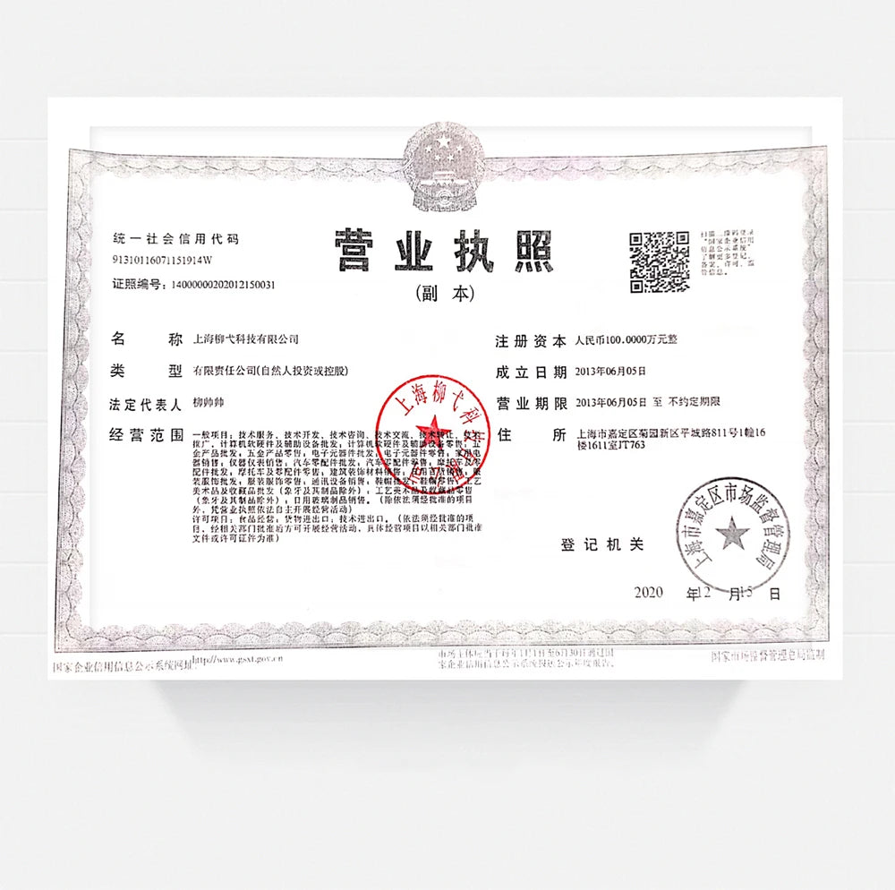 2-in-1 USB 3.0 SD & Micro SD Card Reader | High-Speed Data Transfer