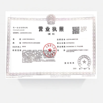 2-in-1 USB 3.0 SD & Micro SD Card Reader | High-Speed Data Transfer